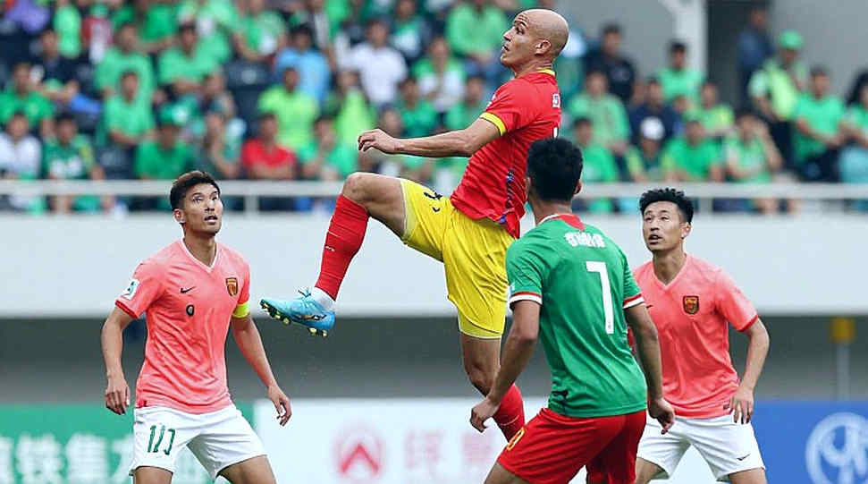 খালি খাতা, কোলাহলময় করিডর: শূন্য বিশ্লেষণ কেন নিজেই একটি সিদ্ধান্ত