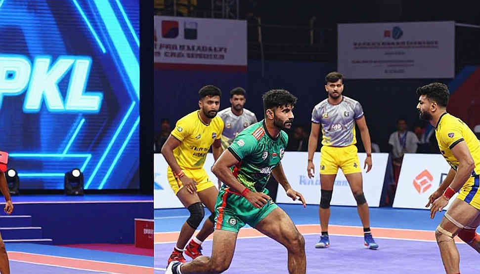 ৩৬ মিনিট, ৬৮ মিনিট, ২৫ মিনিট: ওয়ালাচিয়ার প্লে-অফে ব্র্যাকেটের গভীরতা আর নেট-ওয়ার্থের মায়া