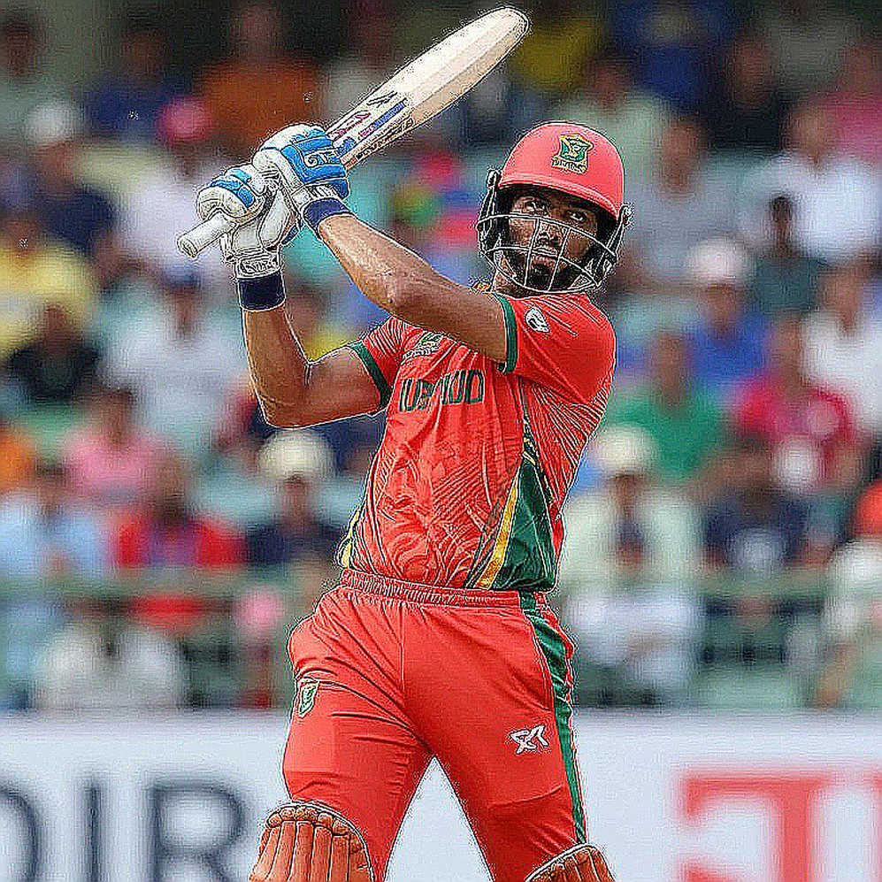 ব্লকচেইনের খাতা: বিপিএলের নীরব অডিট কি ক্রিকেটের সবচেয়ে বড় জুয়া?