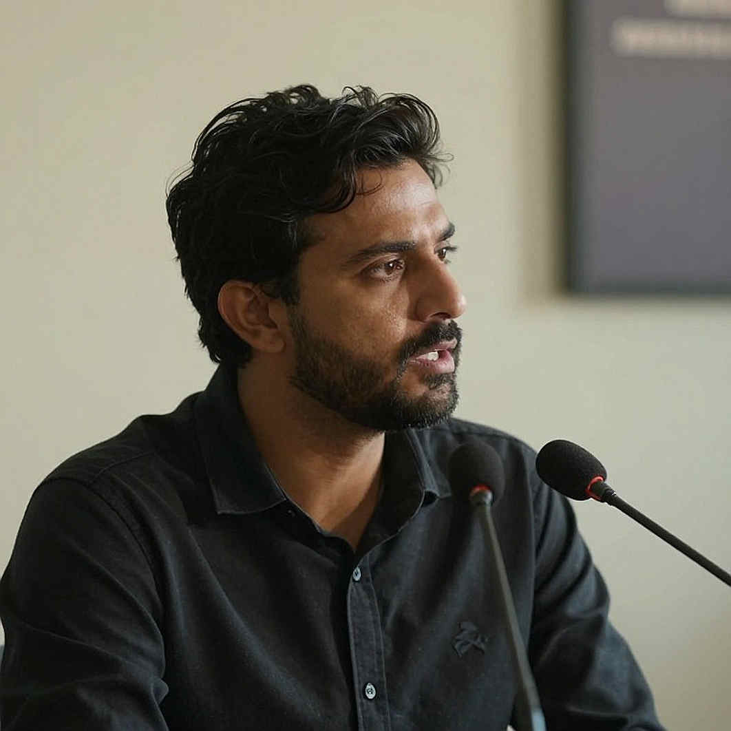 নিলামের খাতা, খালি গ্যালারি আর ১৪৭ রানের পার: এশিয়ার ক্রিকেটে দাম ঠিক করে কে?