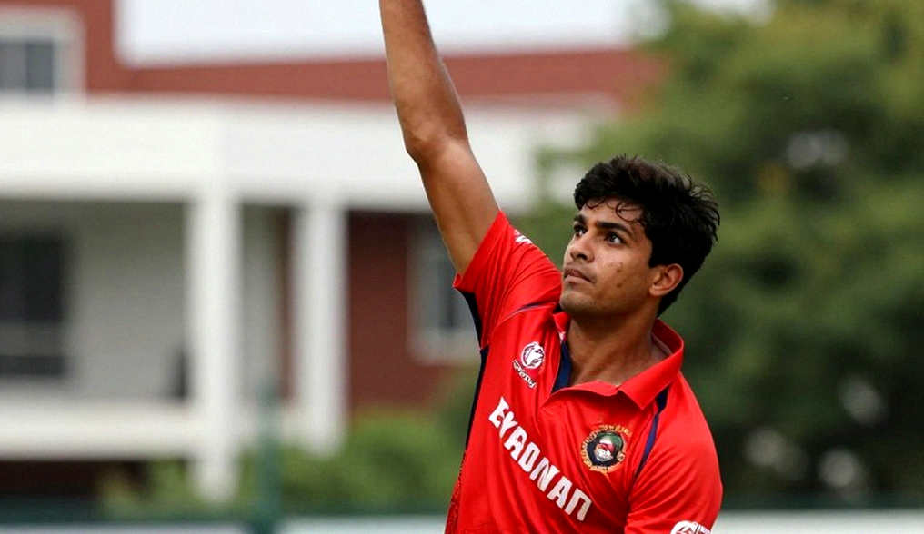 ১৪৮ কিলোমিটার আর একটা ভুলে যাওয়া লেগ স্লিপ: বাংলাদেশের পেস বোলিং খাতা