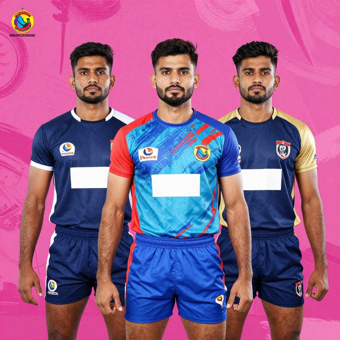 ভারত–চাইনিজ তাইপে গ্রুপ রিপোর্ট: ৮০ পয়েন্ট হজমের হিসাবটাই আসল ইনজুরি লেজার