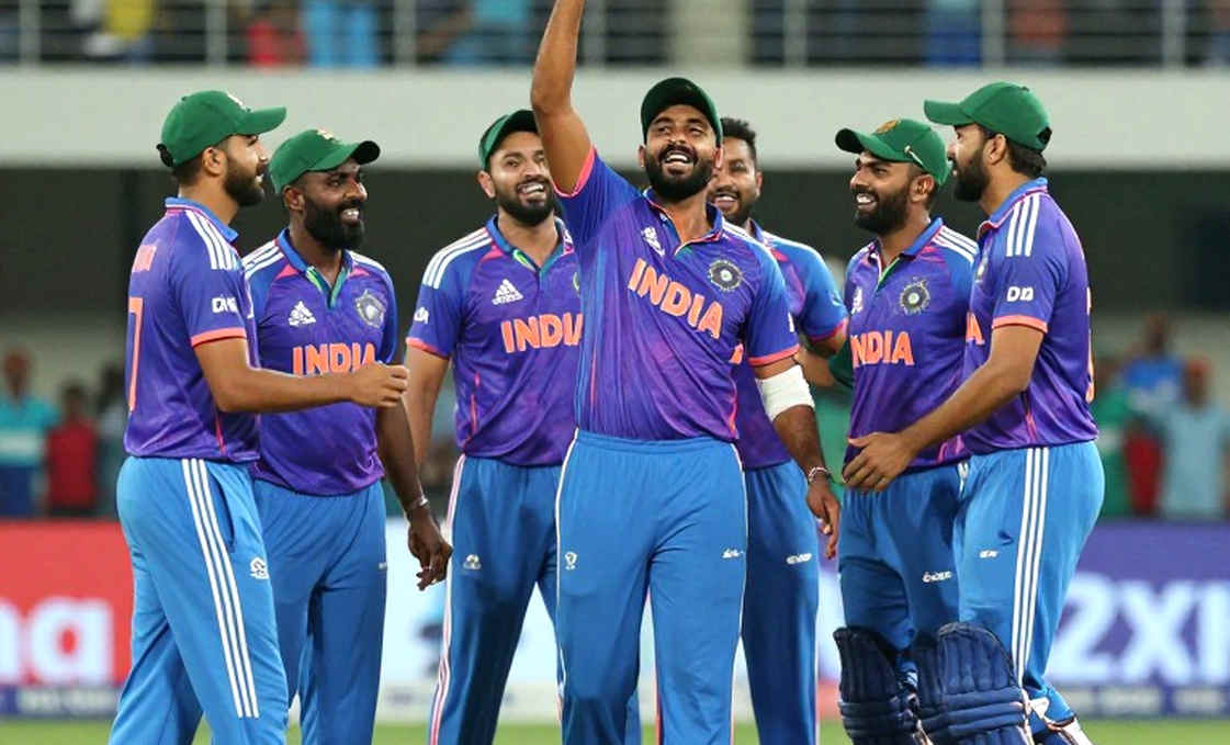 টোকেনের দাম বনাম পিচের হিসাব: ক্রিকেটের ব্লকচেইন বাজারে অডিট কোথায় ব্যর্থ হয়