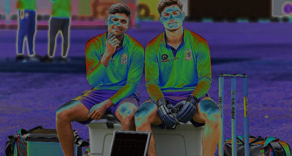 খালি গ্যালারি, ভরাট ক্যালেন্ডার: টেস্ট মৌসুমে ক্রিকেটারদের আসল প্রতিপক্ষ কে?