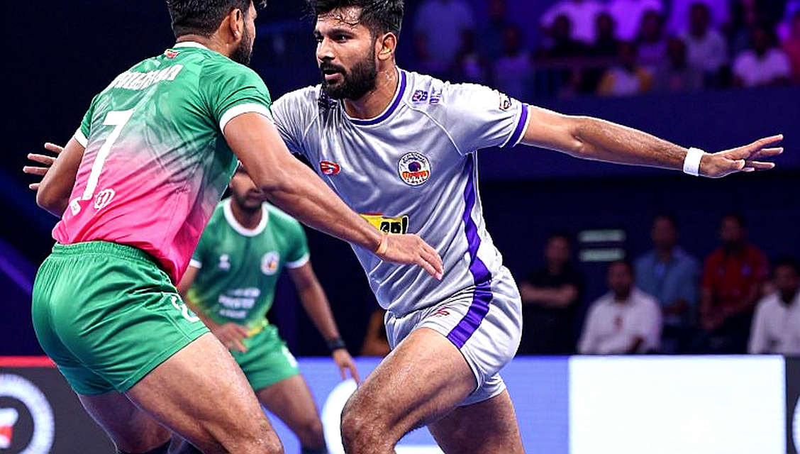 খালি টেপের সততা: ইস্পোর্টস বিশ্লেষণে 'তথ্য অপর্যাপ্ত' বলাটাই সবচেয়ে কঠিন দক্ষতা
