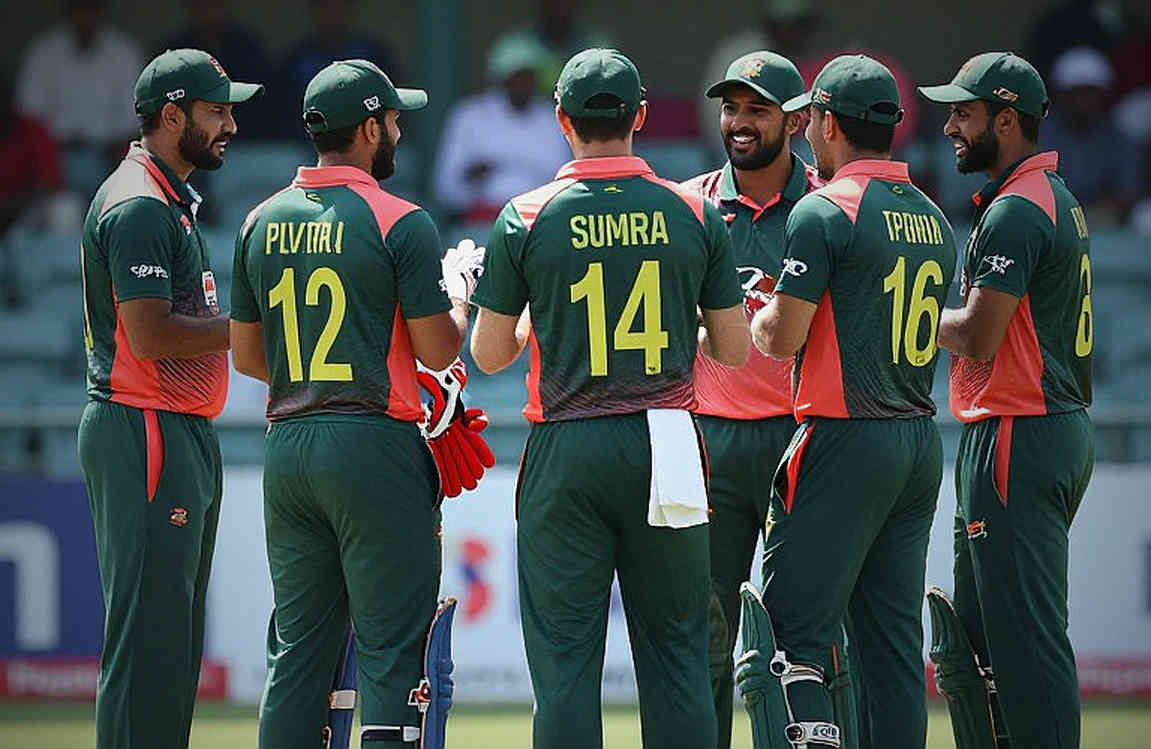 খালি রসিদের পাঠ: ক্রিকেট মিডিয়া যখন নিজের ডেটা হারায়