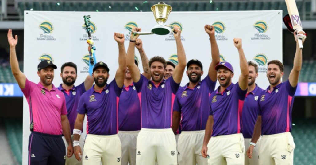 মার্কি কখনো মানচিত্র ছিল না, সে ছিল আয়না