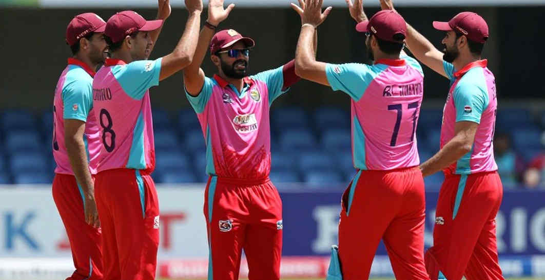 আন্ডারডগ অ্যালার্ট: যে তিনটি সংখ্যা নকআউট ব্র্যাকেট উল্টে দেয়