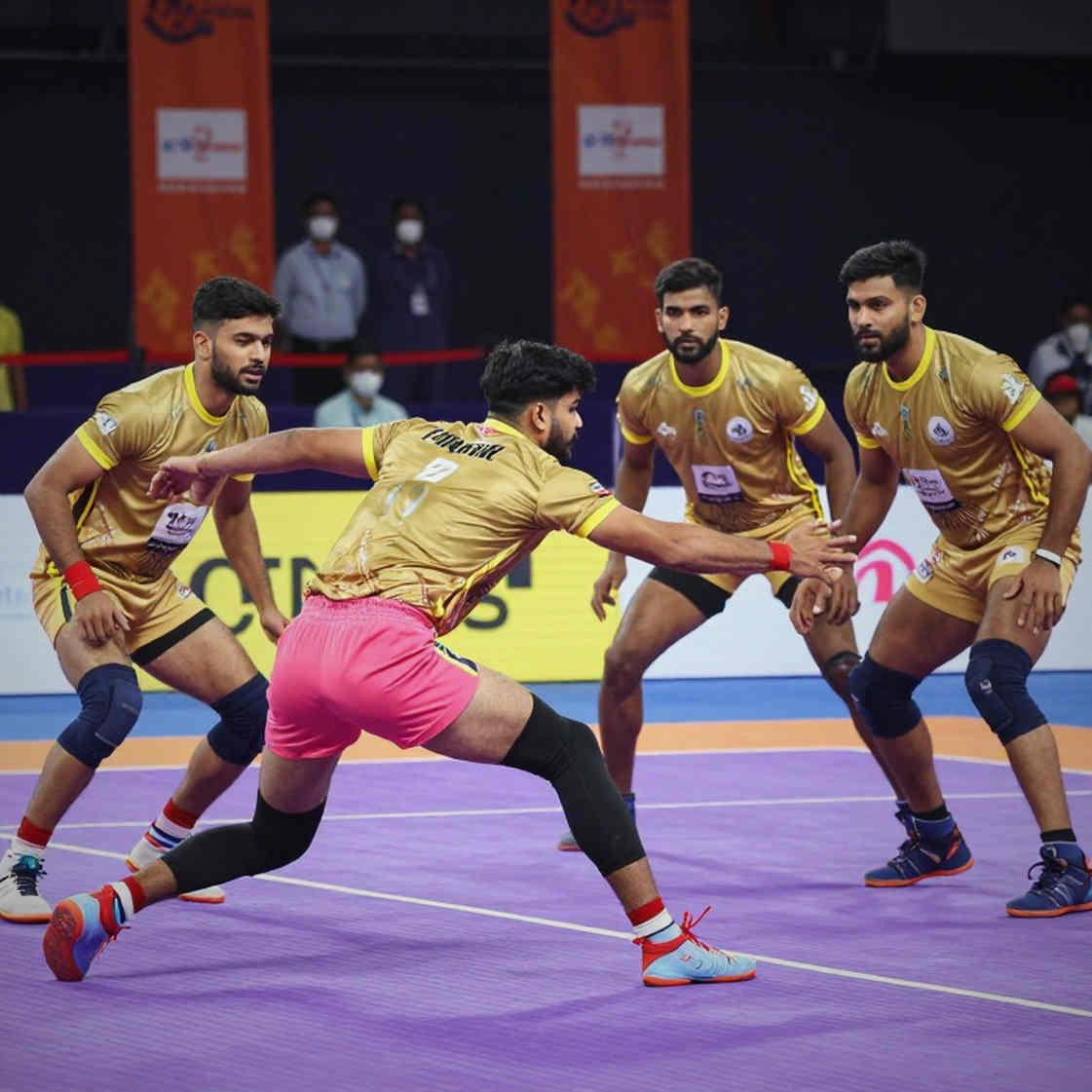 ৪২-২১ নয়, আসল সংখ্যাটা ১১ — ভারতের জয়ের ভেতরে লুকিয়ে থাকা ইরান-সতর্কতা