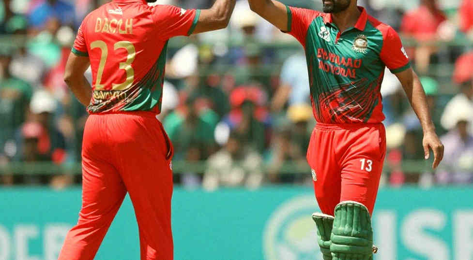 যে বিশ্বকাপ ঢাকায় এল না: বাংলাদেশের মেয়েদের ক্রিকেট আসলে কোথায় হারে