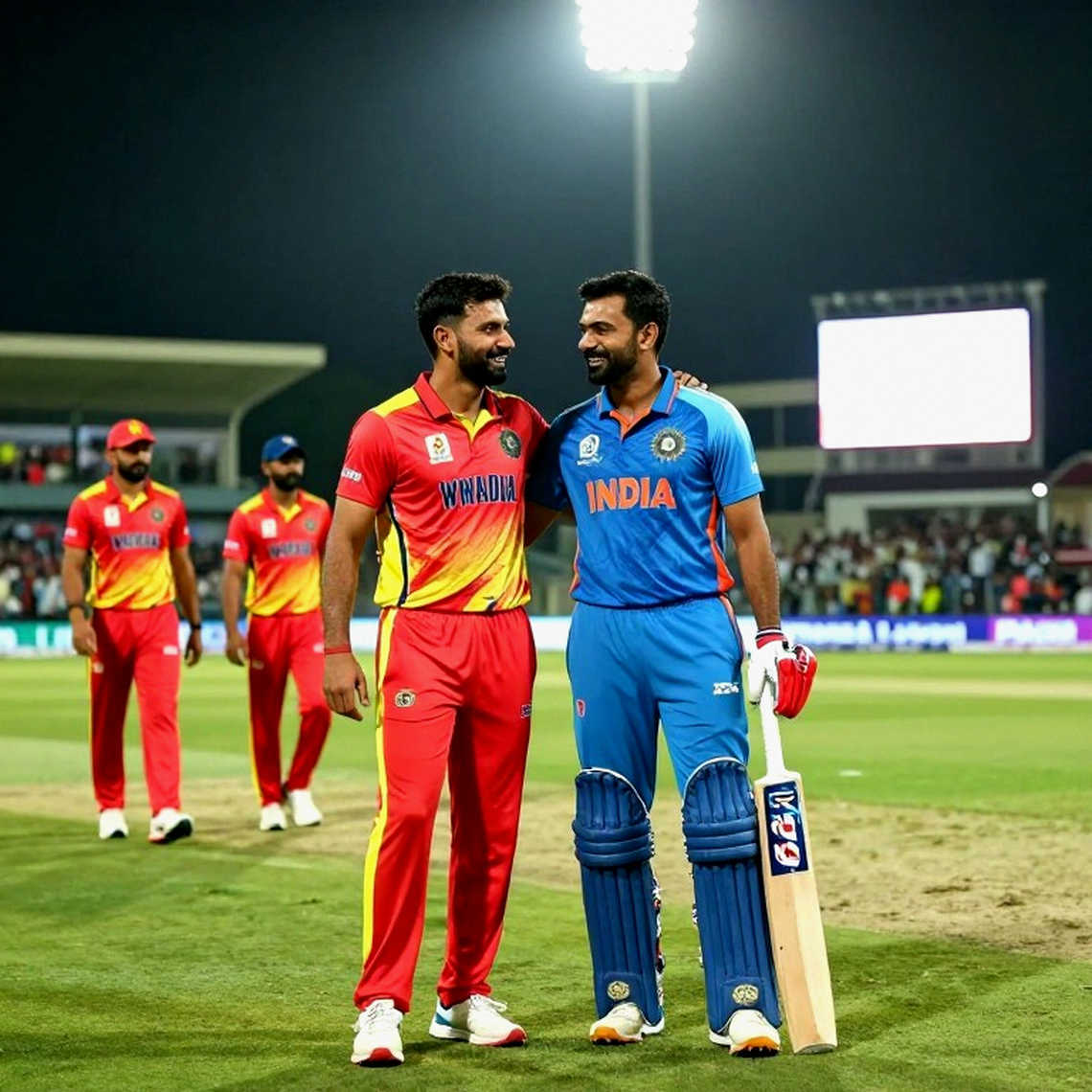 খালি ঘরগুলোই সবচেয়ে জোরে কথা বলে: ইস্পোর্টস ট্রান্সফার বিশ্লেষণে ডেটা-শৃঙ্খলের ফাটল