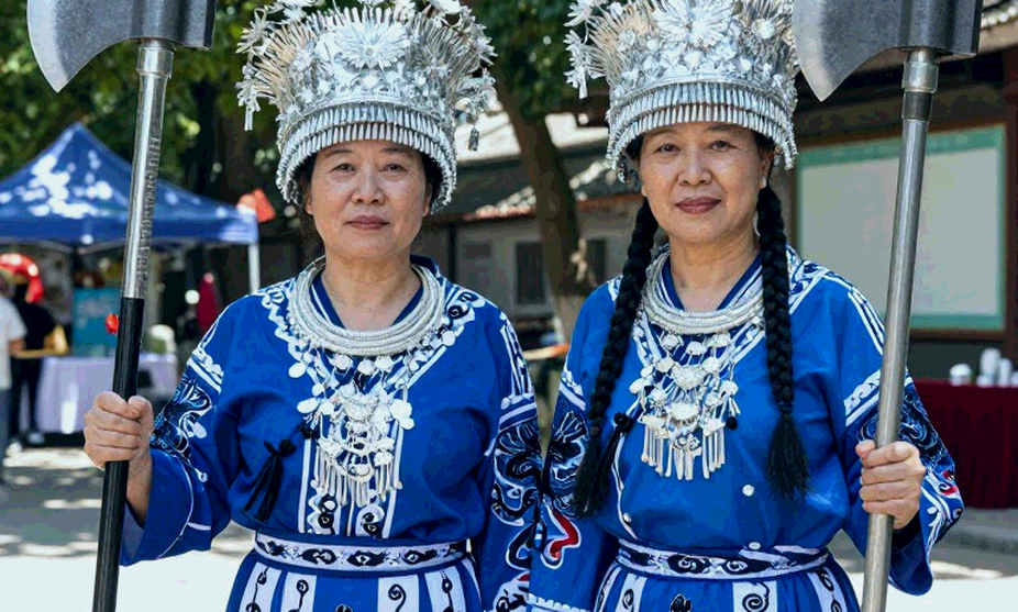 লেইতাইয়ের জ্যামিতি: ৫৬ কেজিতে ভিয়েতনামের থ্রো আর চীনের মুষ্টির হিসাব