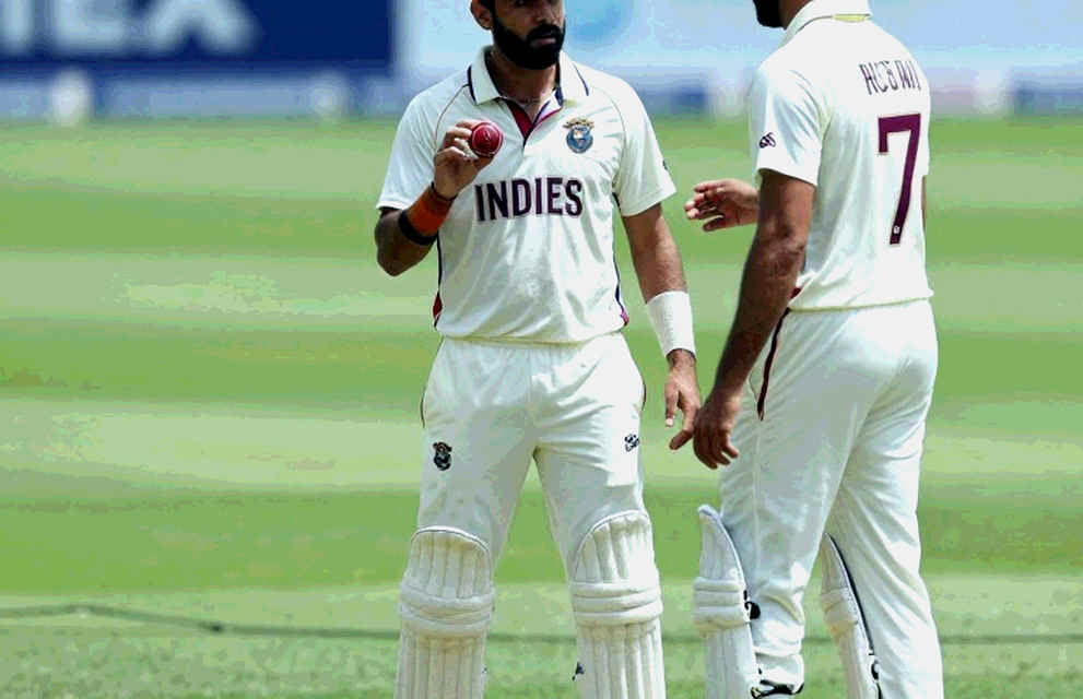 খালি লেজার: ট্রান্সফার উইন্ডো, ব্লকচেইন-লেজার আর ক্রিকেটের তথ্য-সততার পাঠ