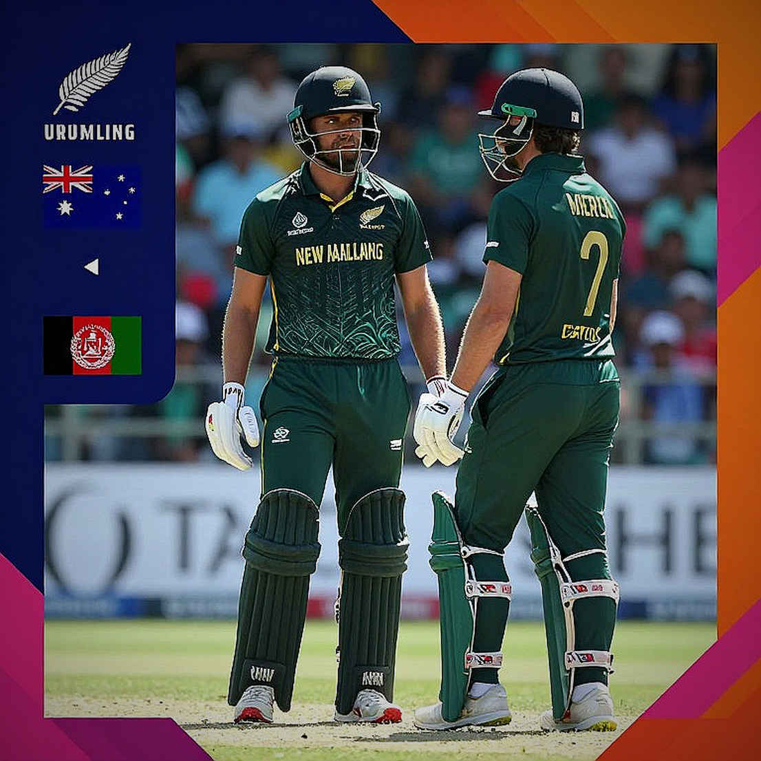 ভিসা ভিএমসি ফল ২০২৬: ভিয়েতনামের এমএলবিবি চ্যাম্পিয়নশিপ কীভাবে দক্ষিণ-পূর্ব এশিয়ার মঞ্চের প্রথম ধাপ হয়ে উঠল?