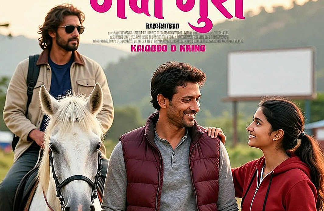 এশিয়ান গেমস ২০২৬ কাবাডি: ভারতের সাত সোনার গল্পে যে অধ্যায়টি চেপে রাখা হয়েছে