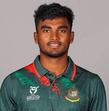 আশিকুর রহমান শিবলী