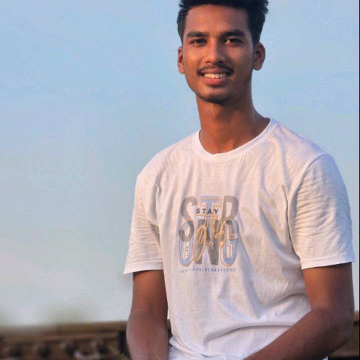 সারমান