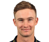 ক্রিস বেনজামিন