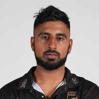 আতিক জাভিদ