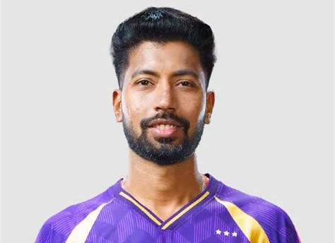সৌরভ দুবে