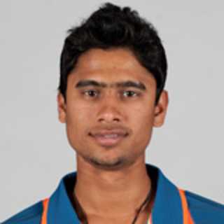 রবিকান্ত সিং