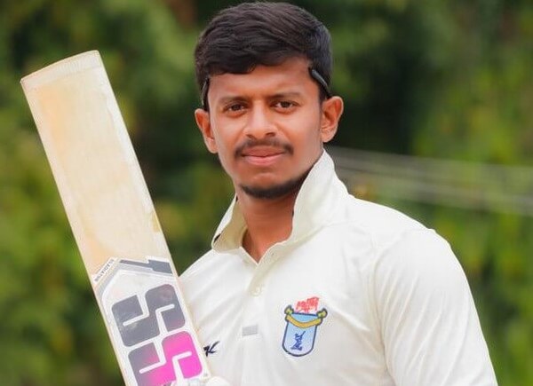 শুভ্রাংশু সেনাপতি