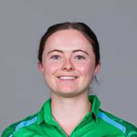Lara McBride