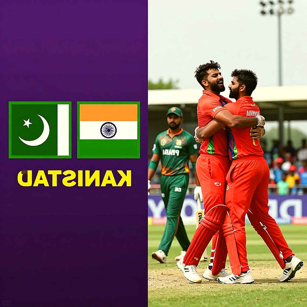 আম্পায়ার্স কলের ধূসর বল: এশিয়ার পিচে ডিআরএস-এর নিজস্ব হিসাব-খাতা
