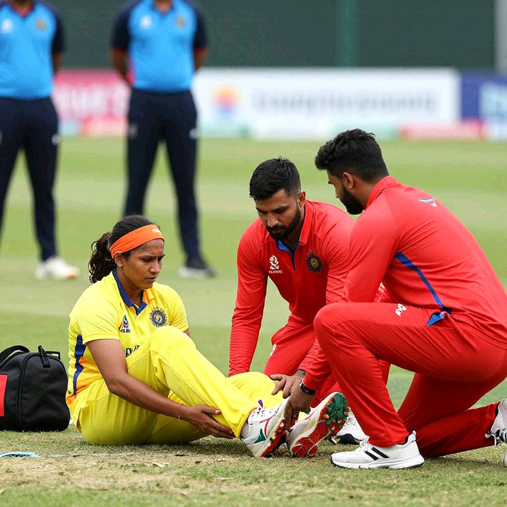 তাপ-কাগজের স্কোরকার্ড: এশিয়ার ক্রিকেটে হোম অ্যাডভান্টেজ কেন মুছে যাচ্ছে