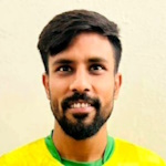খন্দকার আশরাফুল ইসলাম